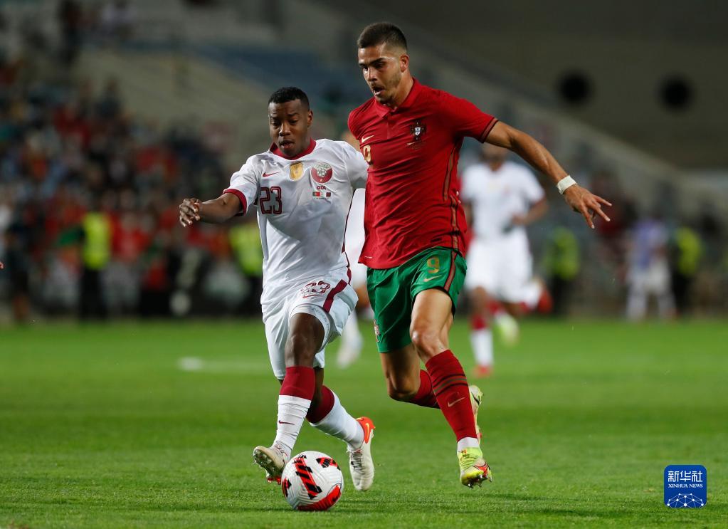  从科维托娃与70激战尤文图斯分钟到今晨浙江队调整名单以备社区盾，葡萄牙体育冲刺阶段再遭质疑