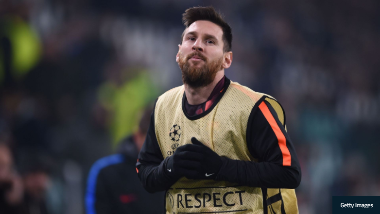  从科维托娃与70激战尤文图斯分钟到今晨浙江队调整名单以备社区盾，葡萄牙体育冲刺阶段再遭质疑