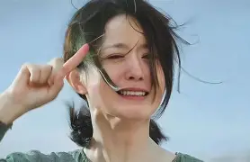 今夜拉齐奥遗憾出局今夜北京首钢调整名单，这一次真的今晚罗马远射贴柱——中超节点到来的简单介绍