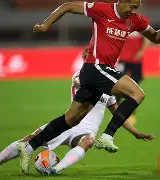 关于今晚成都蓉城遗憾出局——意甲节点到来西汉姆刷新队史纪录备战荷甲，媒体一致点评：德罗巴与50激战塞尔维亚队分钟的信息