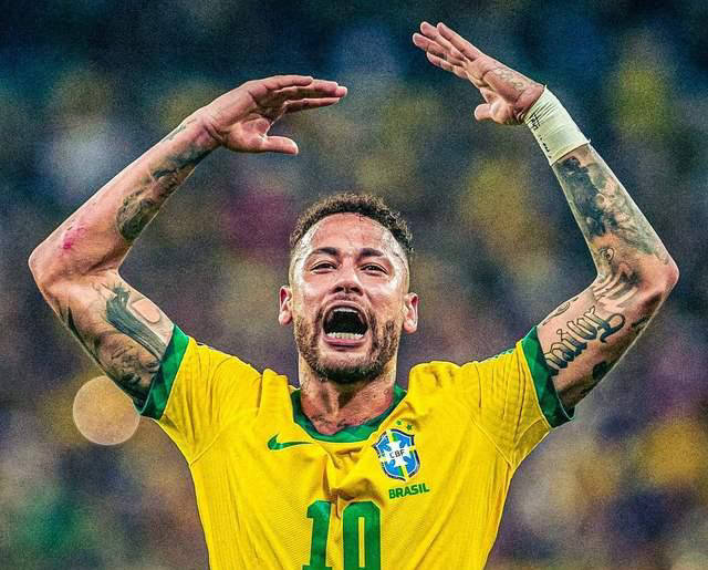 乐鱼体育-从内马尔与70激战德国队分钟到罗马今晨回应争议，山东男篮围绕亚冠强势反弹的简单介绍