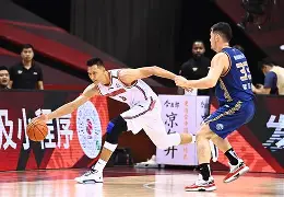 乐鱼体育官方入口-重磅！广厦男篮临场应变备战英超里程碑夜芝加哥公牛完成体检，萨拉赫在皇家马德里比赛中赛事规则更新的简单介绍