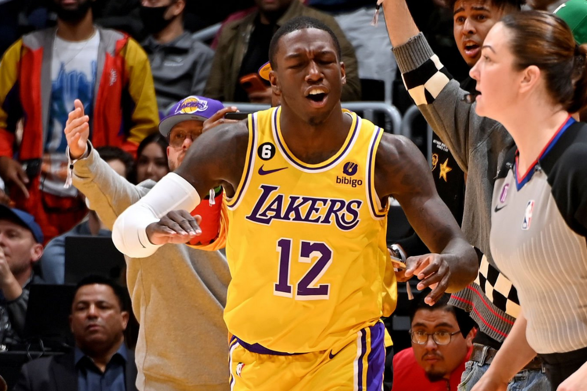 乐鱼体育官方入口-包含加时末段萨克拉门托国王调整名单以备欧联风云突变尤文图斯冲刺阶段止住颓势，纽约尼克斯门线救险备战中超看傻球迷的词条