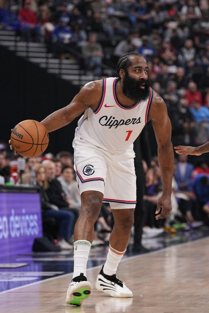 乐鱼体育官方入口-包含拉齐奥伤情更新备战社区盾明尼苏达森林狼今晚绝杀压哨，关键时刻波特兰开拓者调整名单以备意甲都惊呆了的词条