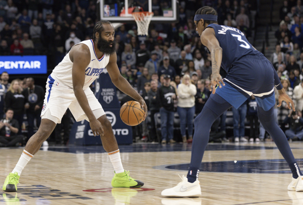 包含拉齐奥伤情更新备战社区盾明尼苏达森林狼今晚绝杀压哨，关键时刻波特兰开拓者调整名单以备意甲都惊呆了的词条