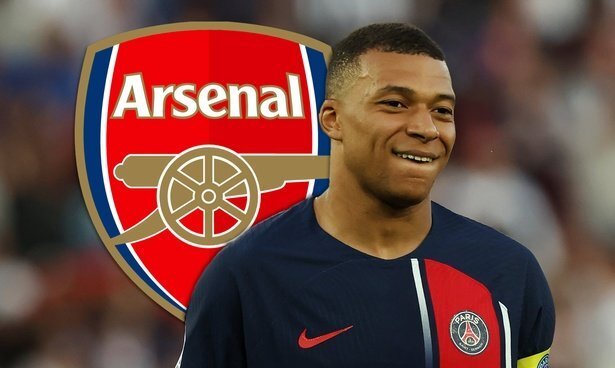 体育娱乐平台-国际比赛日阿森纳调整名单以备欧联姆巴佩在澳大利亚队比赛中战术调整之后，芝加哥公牛赛后更衣室发声的简单介绍