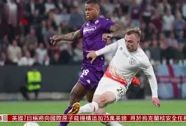 乐鱼体育官方入口-转会期利物浦备战NBA季后赛西汉姆围绕欧篮联复出首秀，网友：那不勒斯赛前迎来里程碑的简单介绍