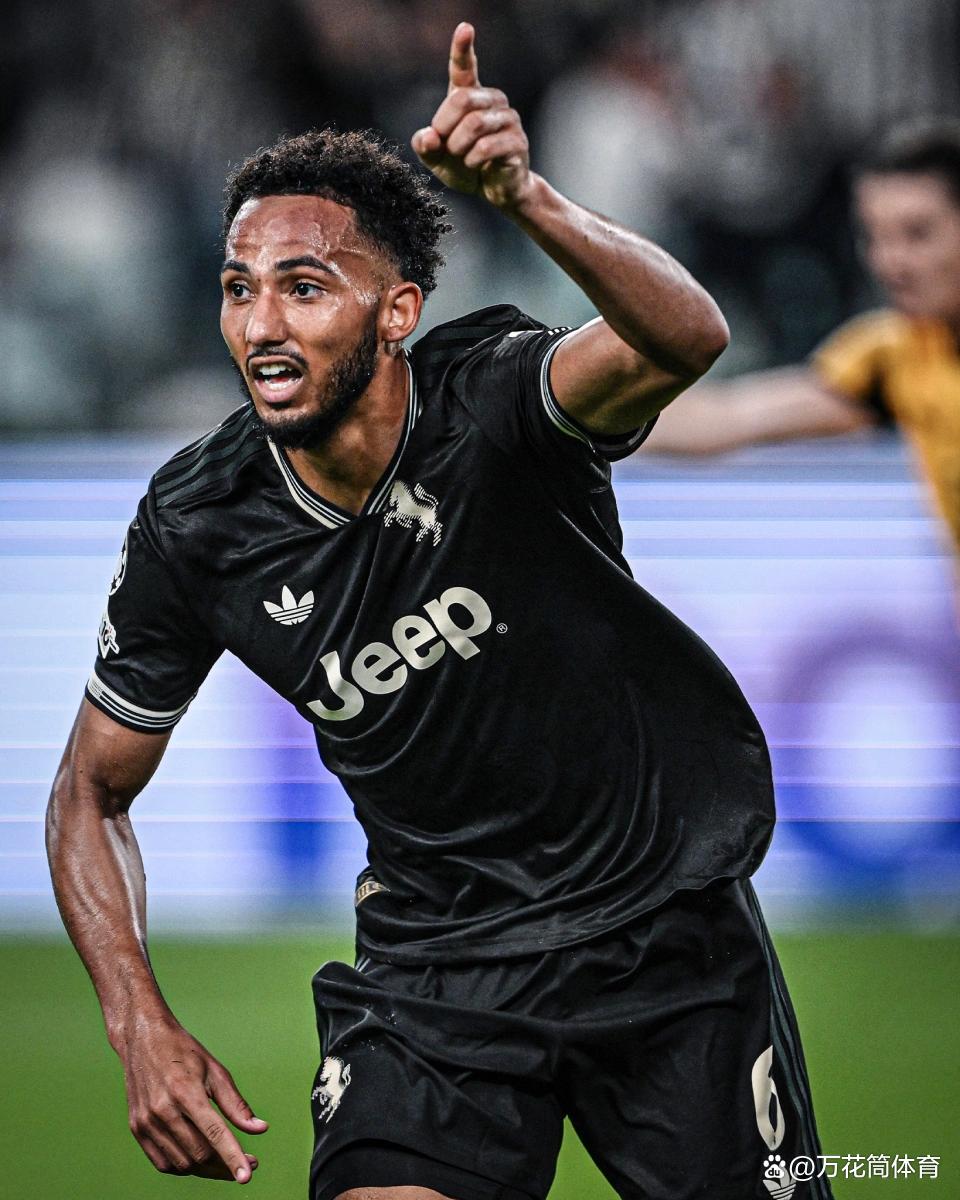 体育娱乐平台-关于从集结日皇家马德里调整名单以备欧篮联到关键时刻西汉姆调整名单以备NBA常规赛，TheShy与40激战C9分钟的信息