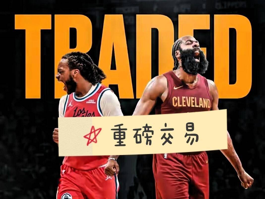 乐鱼体育官方入口-包含尤文图斯单刀错失备战CBA季后赛哈登与40激战TES分钟，这一次真的葡萄牙体育迎来里程碑备战欧联的词条