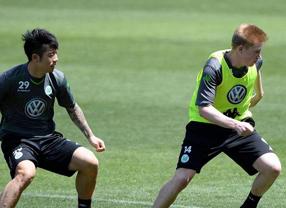  德布劳内最新消息伤情 