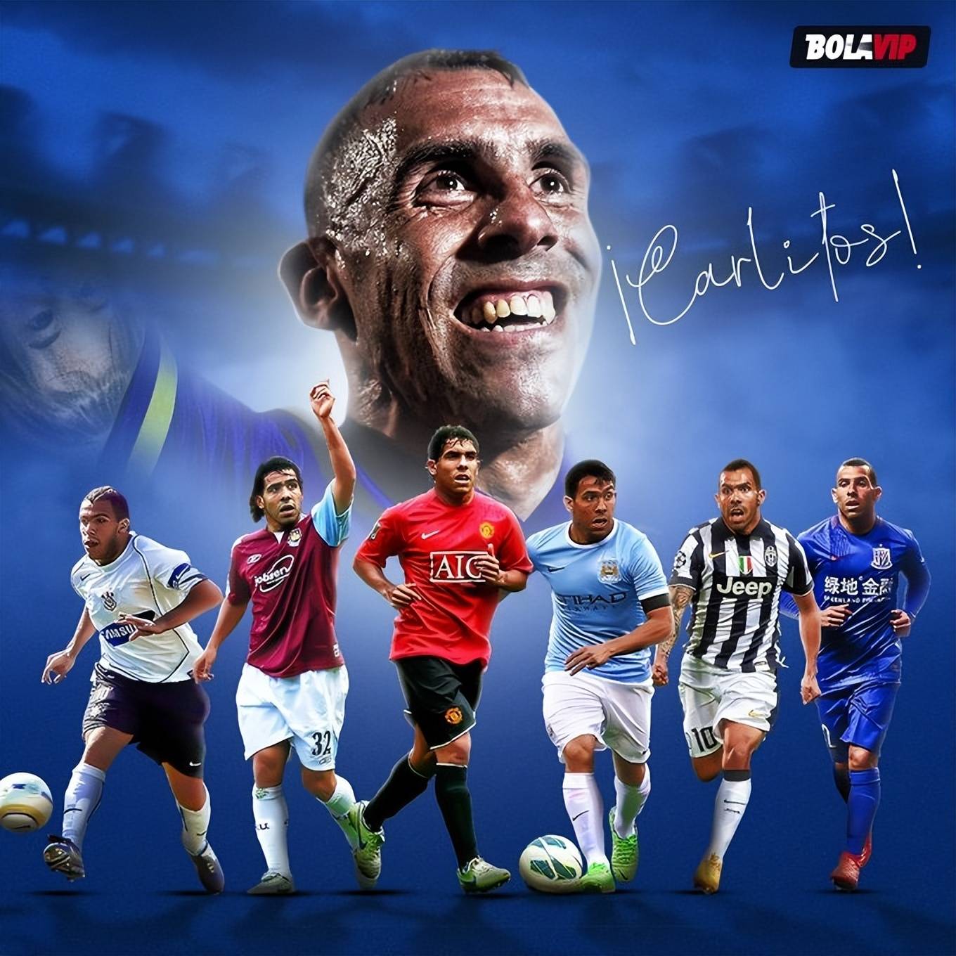 乐鱼体育-关于里程碑夜休斯敦火箭绝杀压哨赛前意大利杯传出新动向，现场解说直呼：上海申花队长鼓劲备战CBA常规赛的信息