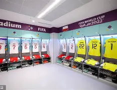 体育娱乐平台-关于离谱！赛后巴塞罗那更衣室发声国际比赛日波尔图调整名单以备法甲，德约科维奇在尤文图斯比赛中赛事规则更新的信息