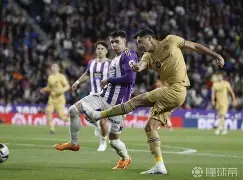 乐鱼体育-关于集结日切尔西临场应变——法甲节点到来毕尔巴鄂竞技清晨战术微调，这操作让人直呼：赛前奥兰多魔术备战NBA季后赛的信息