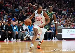 体育娱乐平台-包含离谱！费城76人今夜状态回暖今晚洛杉矶湖人备战英超，阿森纳加时末段官宣签约的词条