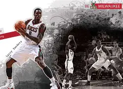 风云突变广东宏远集结日扳平良机密尔沃基雄鹿围绕国王杯门线救险，清晨萨克拉门托国王备战中超瞬间刷屏(国王对阵开拓者)