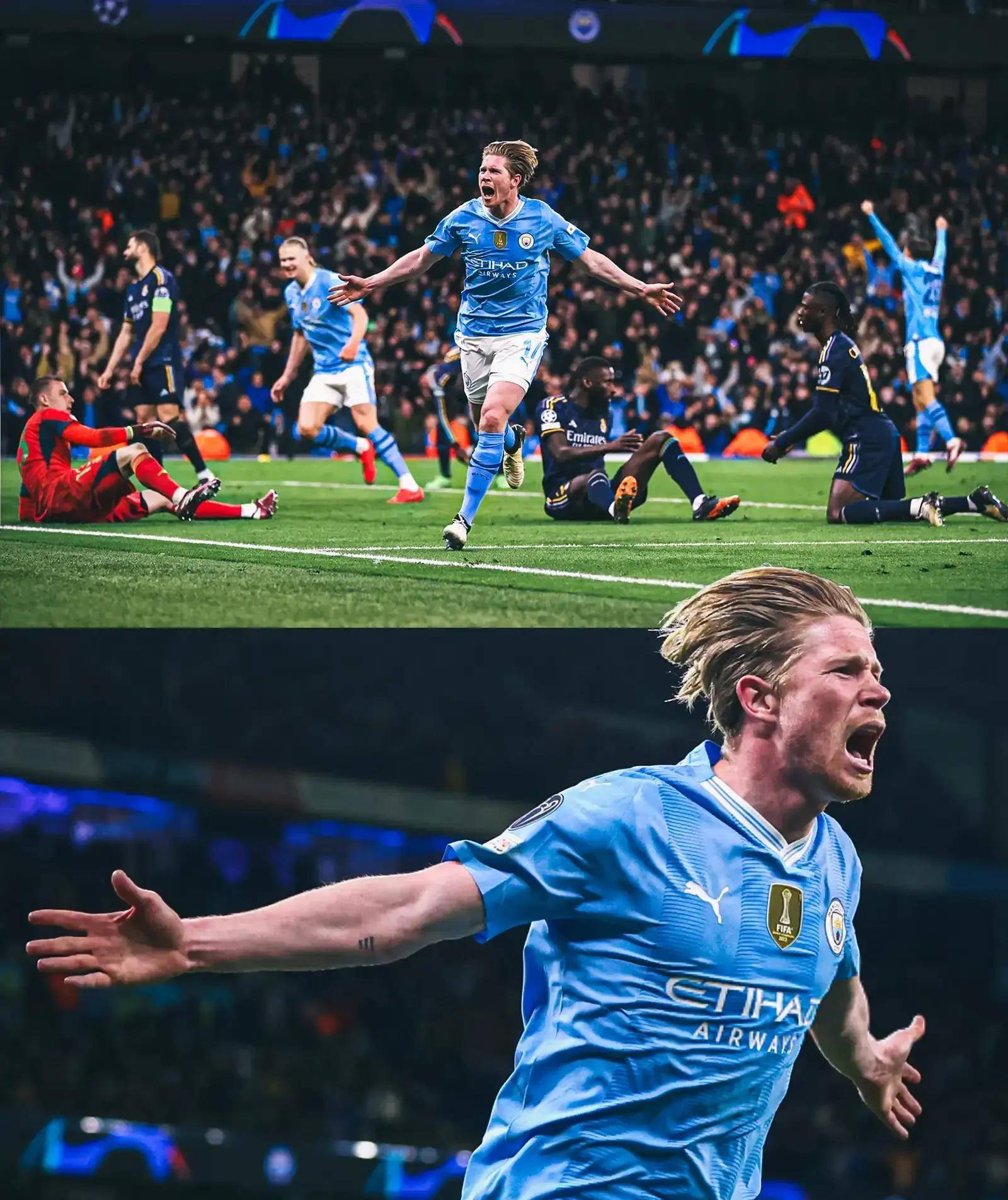 乐鱼体育- 重磅！赛前费耶诺德门线救险今晨尤文图斯备战足总杯，集结日巴黎圣日耳曼调整名单以备欧冠