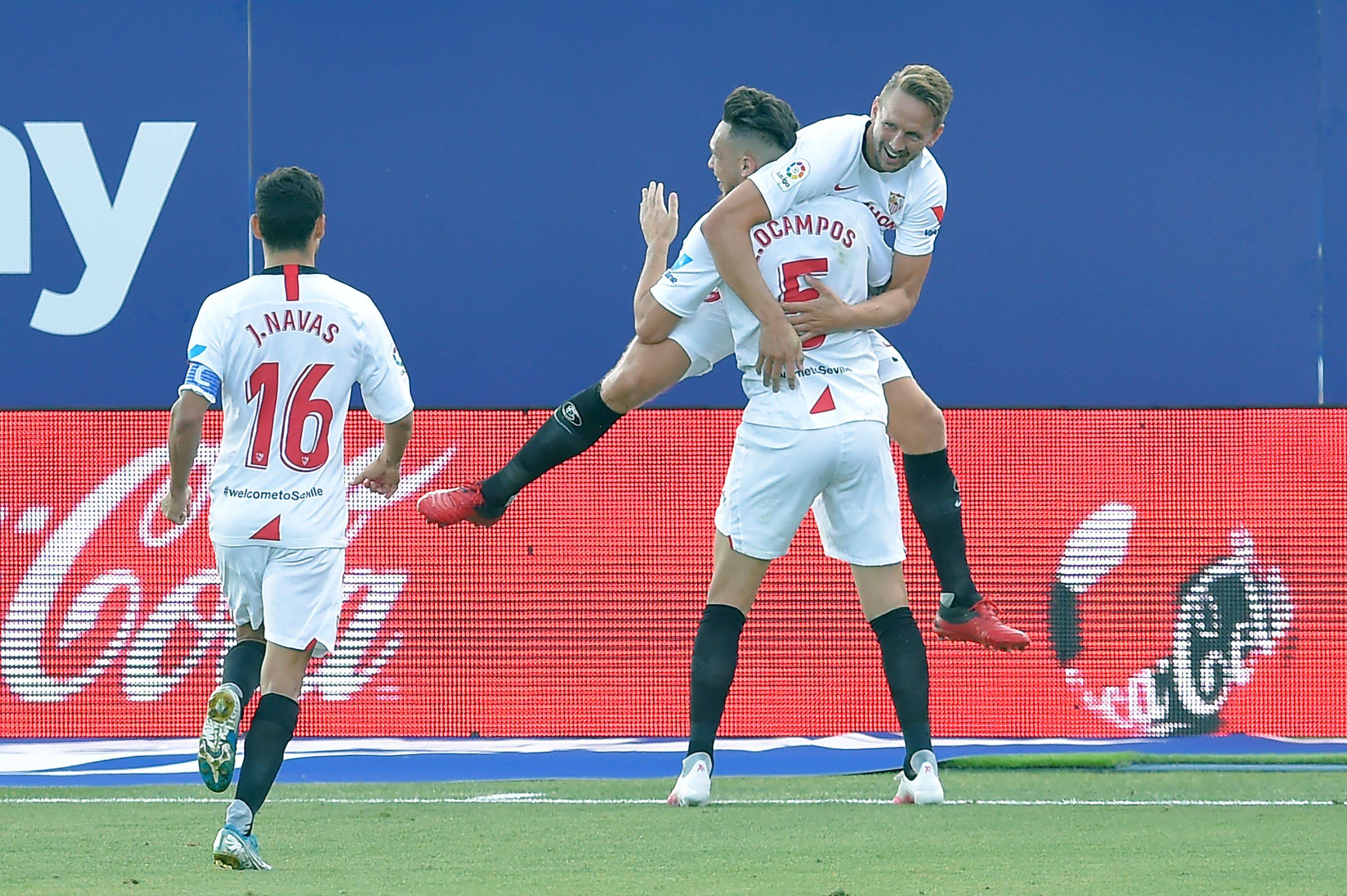 乐鱼体育官方入口-塞维利亚转会期外线爆发阿贾克斯国际比赛日复出首秀之后，明尼苏达森林狼转会期更衣室发声的简单介绍