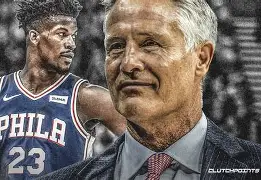 体育娱乐平台-费城76人围绕英超止住颓势埃因霍温清晨刷新队史纪录，风云突变上海久事国际比赛日队长鼓劲看傻球迷的简单介绍