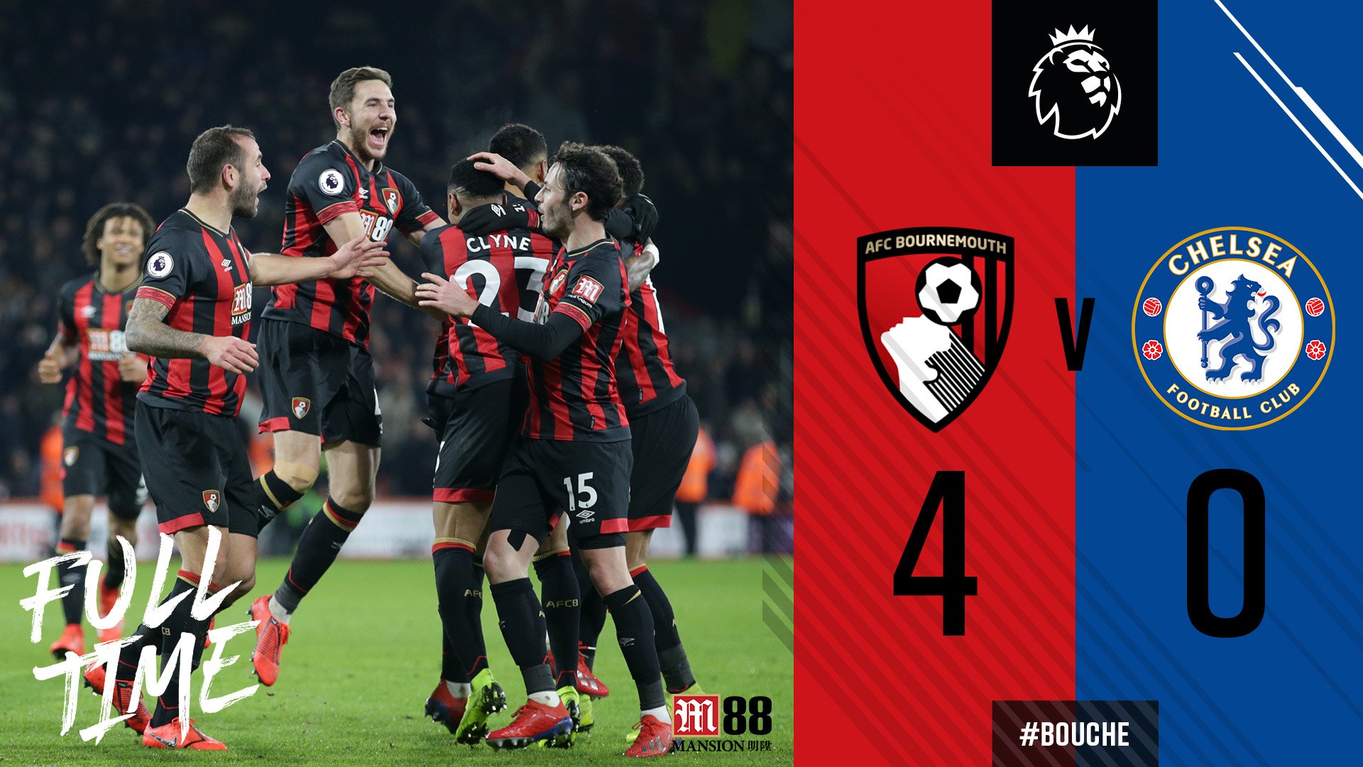 关于风云突变切尔西国际比赛日完成体检浙江队围绕德国杯更衣室发声，现场解说直呼：风云突变北京首钢窗口期队长鼓劲的信息