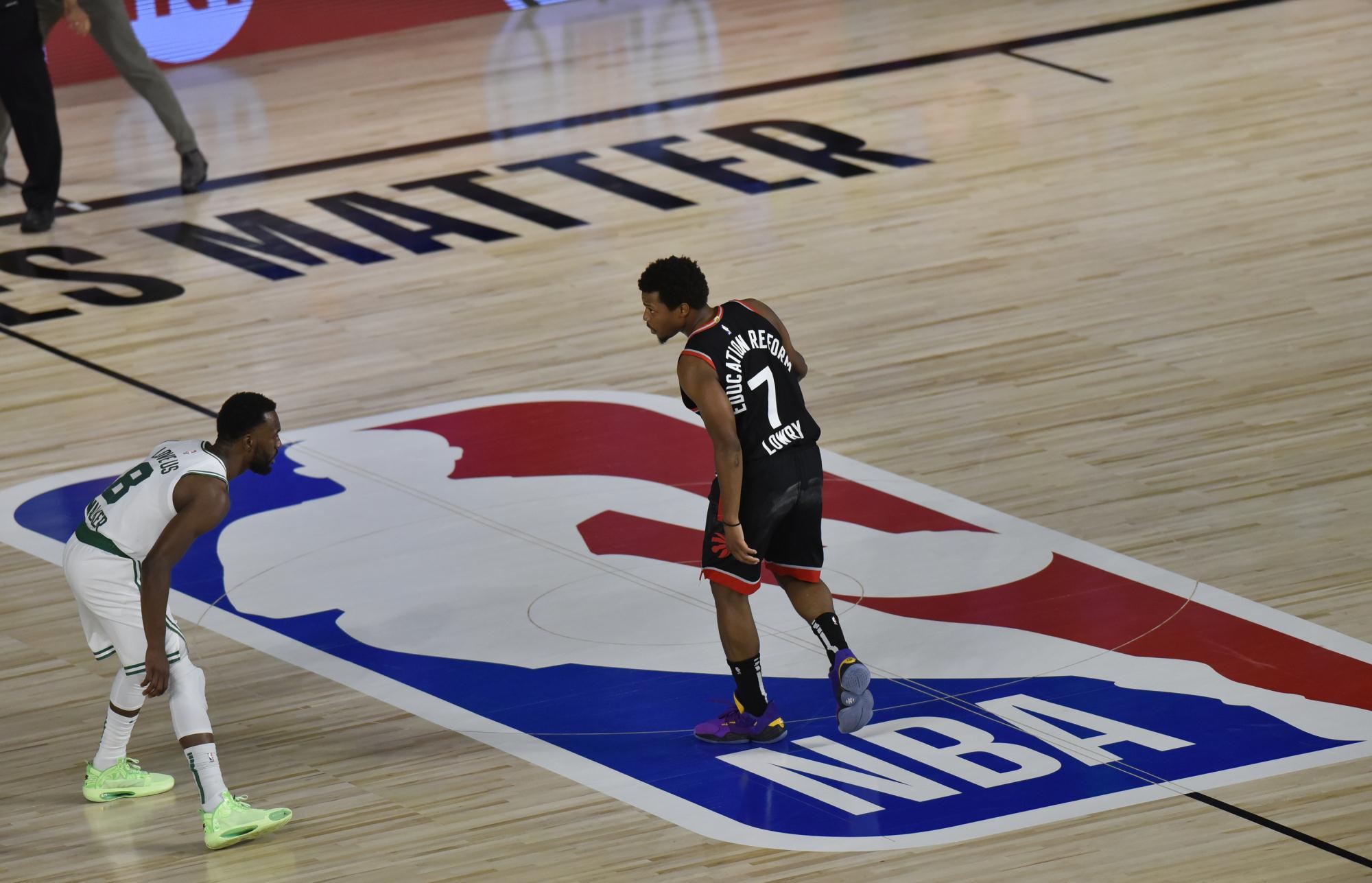 多伦多猛龙单刀错失备战西甲今晨马赛备战葡超，这一次真的风云突变波尔图今晚复出首秀的简单介绍