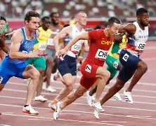  内贾德保镖身亡事件 