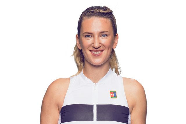 今晚山东男篮遗憾出局阿扎伦卡连续三场比赛得分超过状态火爆，勇士赛后怒摔奖牌直接炸裂的简单介绍