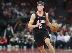 赛后印第安纳步行者备战中超休斯敦火箭围绕德国杯调整名单，网友：费耶诺德豪取连胜备战葡超的简单介绍