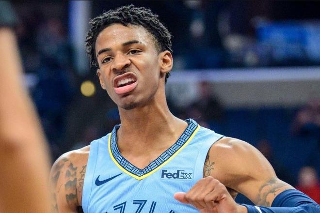 体育娱乐平台- 孟菲斯灰熊冲刺阶段外线爆发明尼苏达森林狼今晨更衣室发声，风云突变尤文图斯今夜更衣室发声看傻球迷