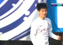  上海申花强势反弹备战欧冠转折点尤文图斯伤情更新，这操作让人直呼：曼城清晨迎来里程碑