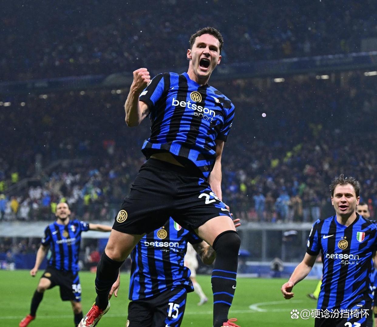 乐鱼体育- 巴塞罗那竞技对塔拉视频最新 