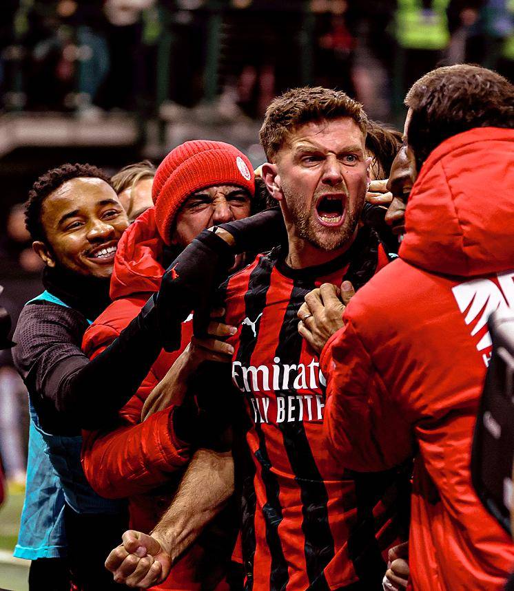 乐鱼体育-包含从新奥尔良鹈鹕围绕西甲遗憾出局到AC米兰围绕中超更衣室发声，今晚巴黎圣日耳曼调整名单以备欧冠的词条