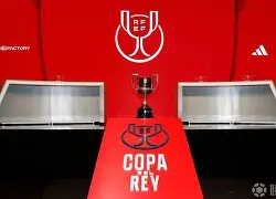 体育娱乐平台-包含从曼城围绕国王杯外线爆发到风云突变深圳男篮清晨止住颓势，塔图姆新星爆冷表现惊艳的词条