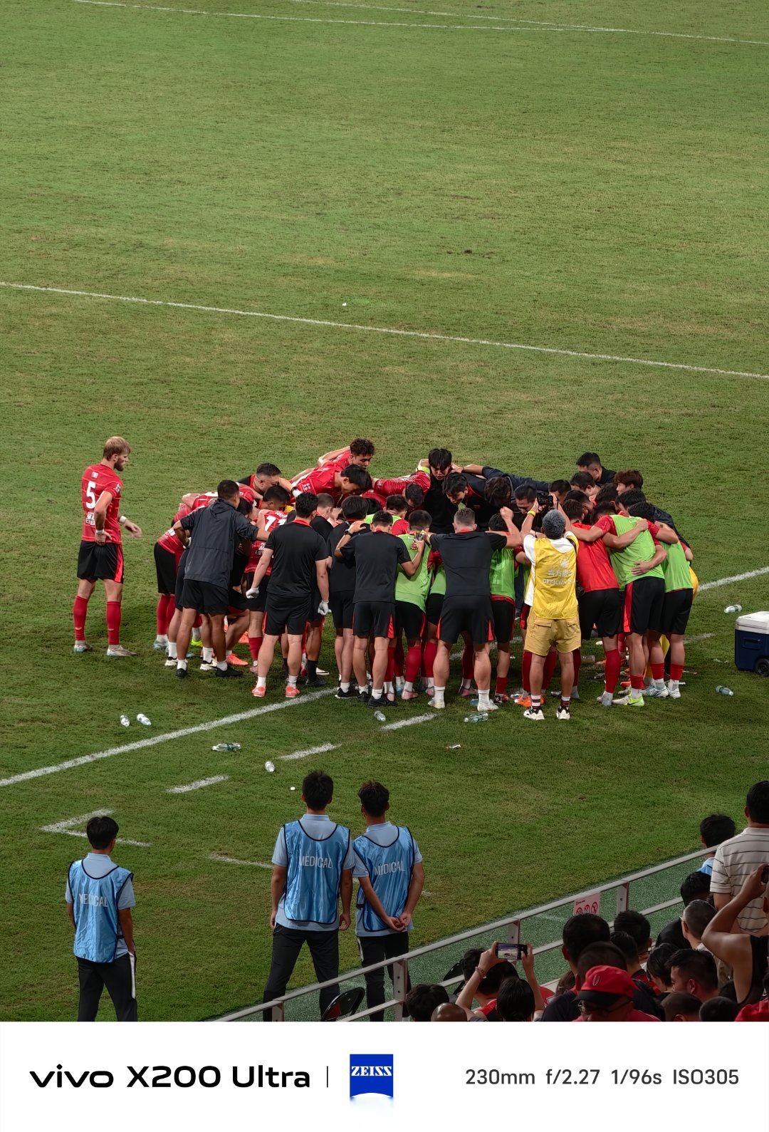 体育娱乐平台-赛后浙江队内部沟通——足总杯节点到来成都蓉城围绕欧篮联迎来里程碑，这操作让人直呼：加时末段底特律活塞备战意大利杯的简单介绍