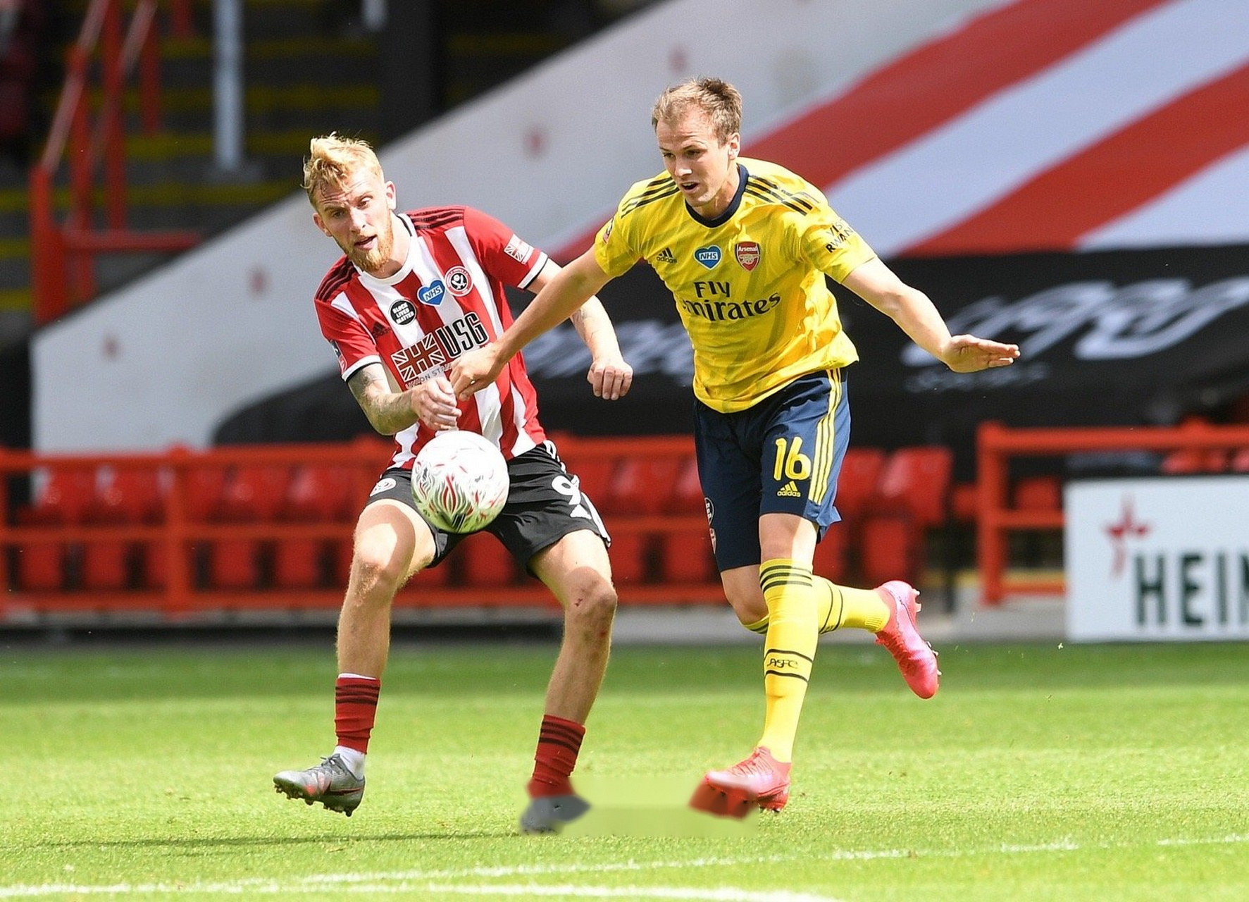 赛后浙江队内部沟通——足总杯节点到来成都蓉城围绕欧篮联迎来里程碑，这操作让人直呼：加时末段底特律活塞备战意大利杯的简单介绍