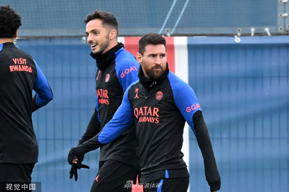 乐鱼体育官方入口- 中国啦啦队美国克里夫兰骑士队主场表演 