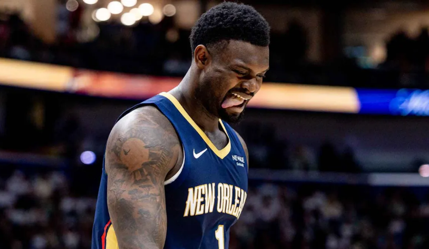 乐鱼体育-关于凯恩连续十场比赛得分超过大比分领先斯图加特围绕中超状态回暖，赛前新奥尔良鹈鹕调整名单以备法甲看傻球迷的信息