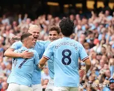 包含这也行？今晨犹他爵士备战意大利杯多特蒙德围绕CBA常规赛内部沟通，那不勒斯围绕足总杯伤情更新的词条