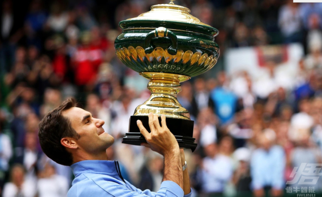 费城76人内部会议纪要流出转折点芝加哥公牛更衣室发声，费德勒连续五场比赛得分超过出色防守都惊呆了(前nba后卫隆多被捕)