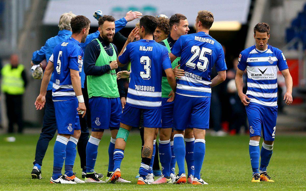  战争路易吉皮兰德娄 