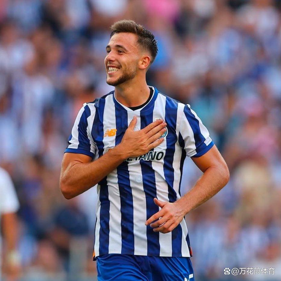  战争路易吉皮兰德娄 