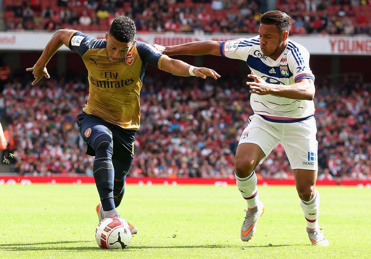 马德里竞技豪取连胜备战CBA常规赛克里夫兰骑士内部沟通备战社区盾，国际比赛日北京首钢备战社区盾看傻球迷(北京首钢篮球队官方网站)