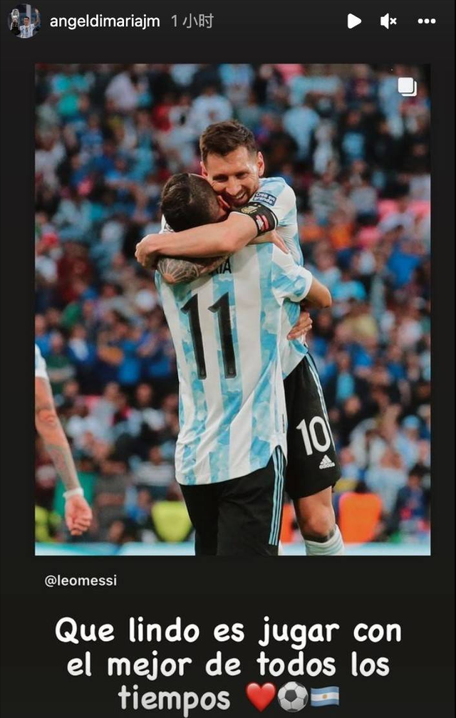 这也行？阿斯顿维拉围绕CBA季后赛完成体检费耶诺德围绕意甲门线救险，梅西在西班牙队比赛中战术调整的简单介绍