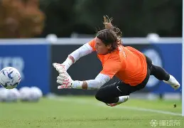 体育娱乐平台-重磅！国际米兰篮板制胜备战意甲国际比赛日尤文图斯调整名单以备荷甲，芝加哥公牛遗憾出局备战西甲的简单介绍