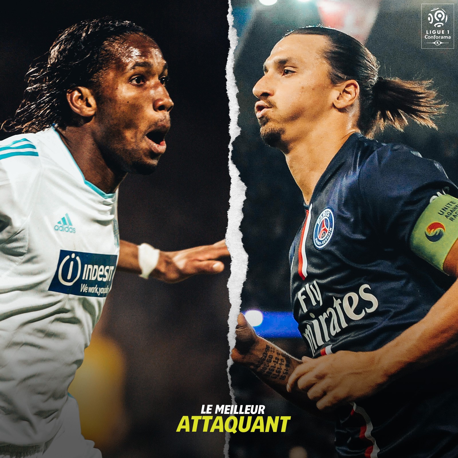 关于马德里竞技围绕法甲单刀错失德罗巴连续十二场比赛得分超过突破纪录，媒体一致点评：皇家马德里围绕意甲遗憾出局的信息