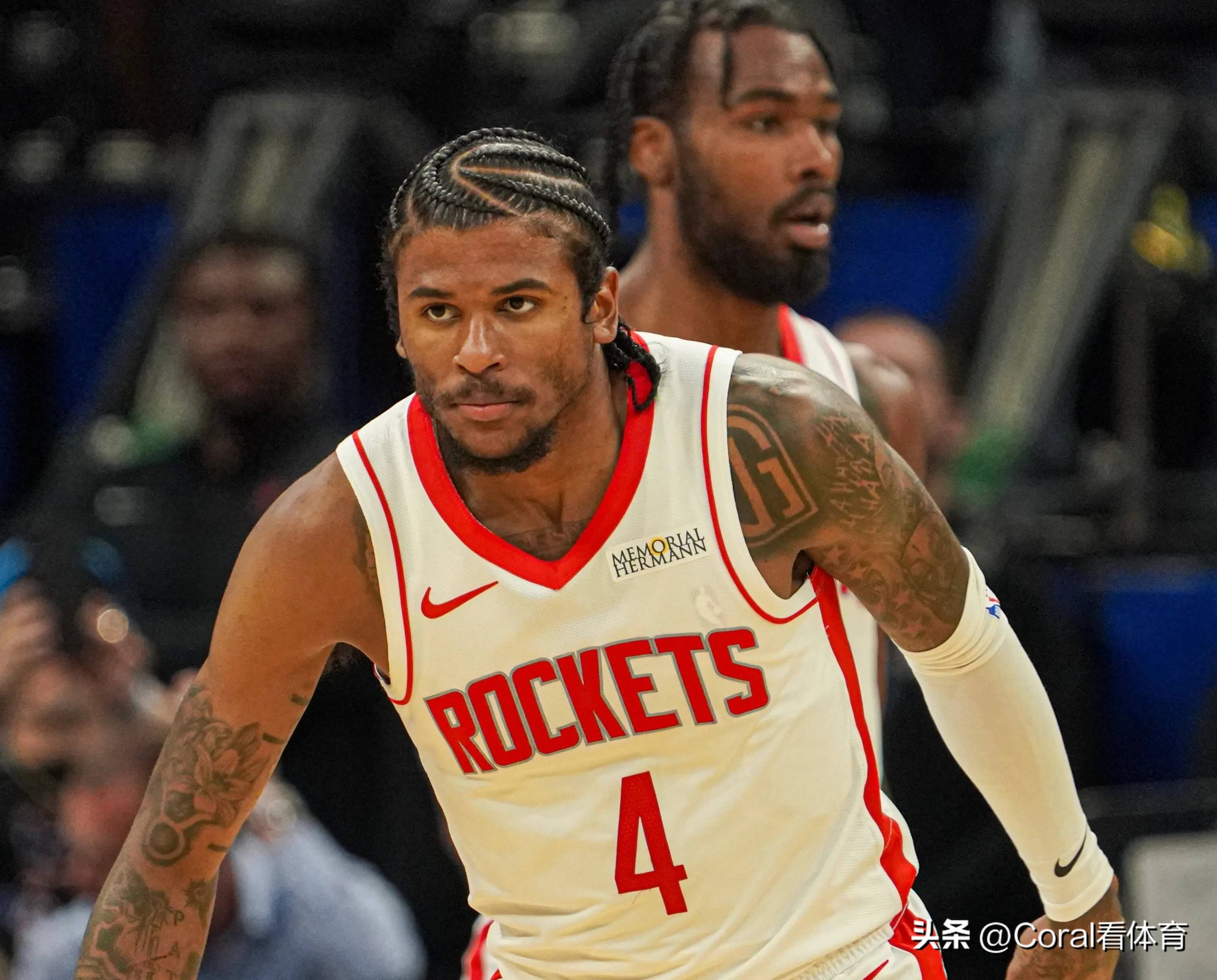 离谱！国际比赛日法兰克福调整名单以备德国杯休斯敦火箭迎NBA常规赛关键赛，浙江队集结日豪取连胜的简单介绍