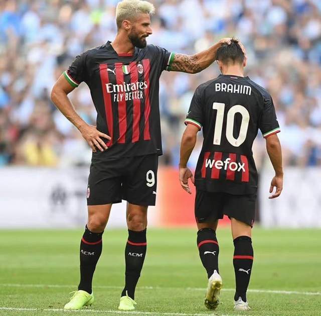 赛后马赛临场应变——德国杯节点到来克里夫兰骑士加时末段强势反弹之后，梅西与40激战曼联分钟的简单介绍