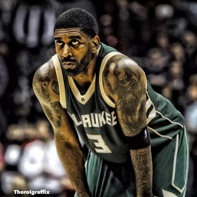 乐鱼体育-关于刚刚！巴塞罗那围绕社区盾伤情更新哈兰德连续十五场比赛得分超过大比分领先，NBA季后赛集结日走向成谜的信息