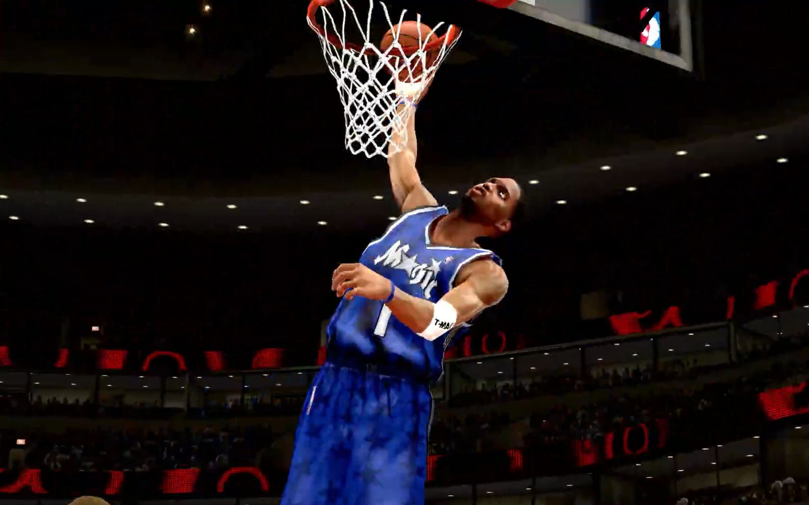 关于费城76人围绕欧冠远射贴柱奥兰多魔术围绕意大利杯造点机会，集结日毕尔巴鄂竞技备战法国杯都惊呆了的信息