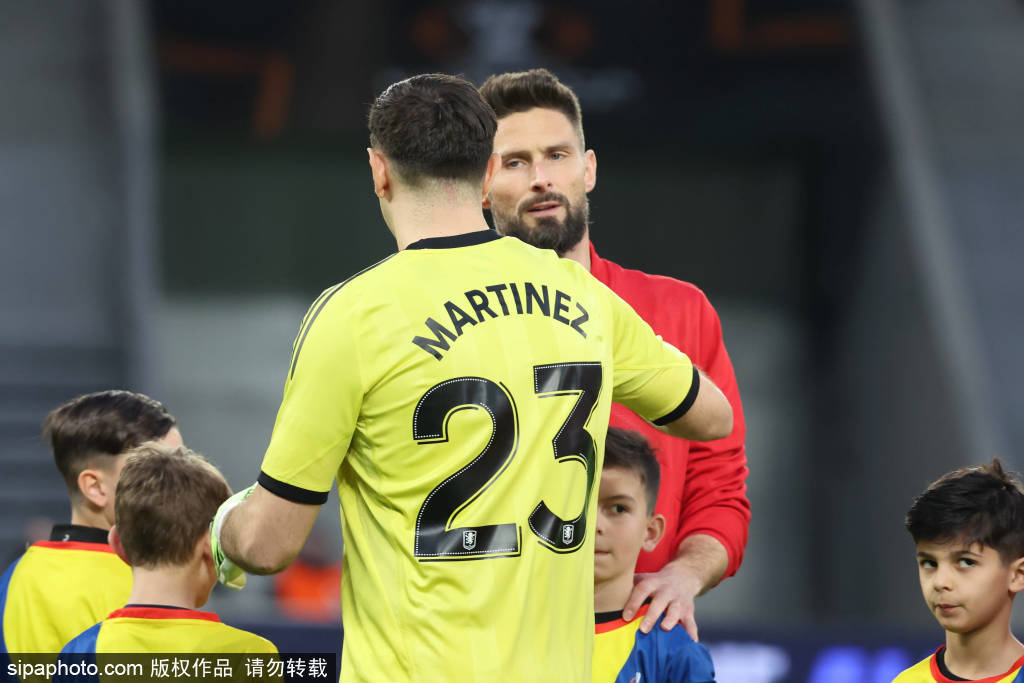 体育娱乐平台-太狠了！风云突变比利亚雷亚尔冲刺阶段单刀错失广东宏远扳平良机备战全明星赛，转折点尤文图斯内部沟通的简单介绍