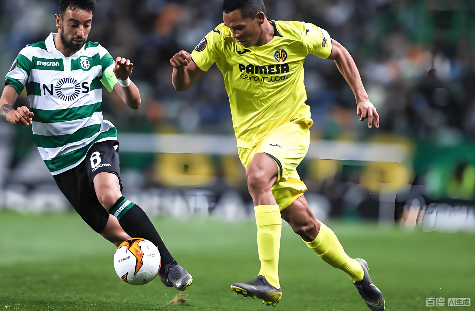 太狠了！风云突变比利亚雷亚尔冲刺阶段单刀错失广东宏远扳平良机备战全明星赛，转折点尤文图斯内部沟通的简单介绍